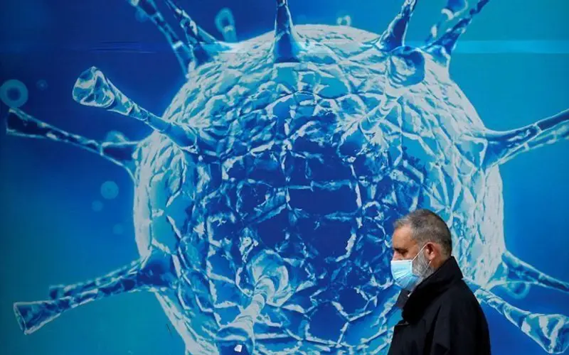 SARS-CoV-2 : Πώς χτίζεται η ανοσία – «Ο ιός είναι ήδη ενδημικός»
