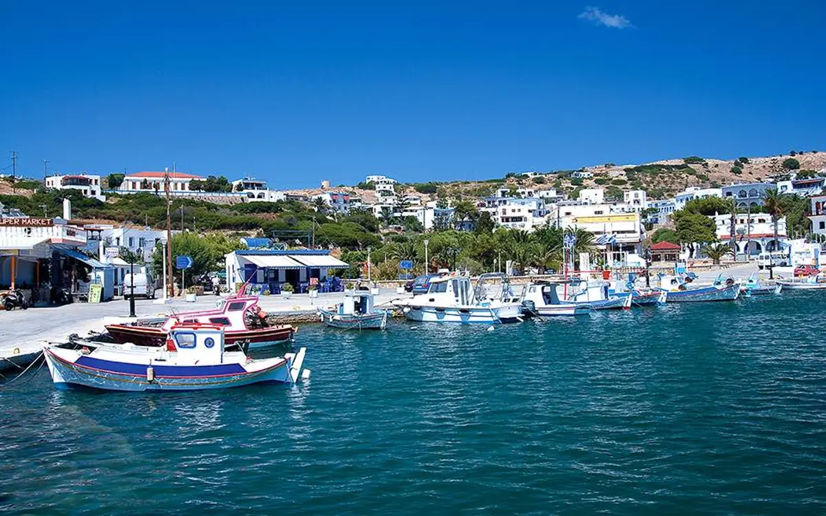 Λειψοί: Ευδοκίμησαν οι εφέσεις για τον καταλογισμό “μαμούθ” σε υπόλογους του Δήμου