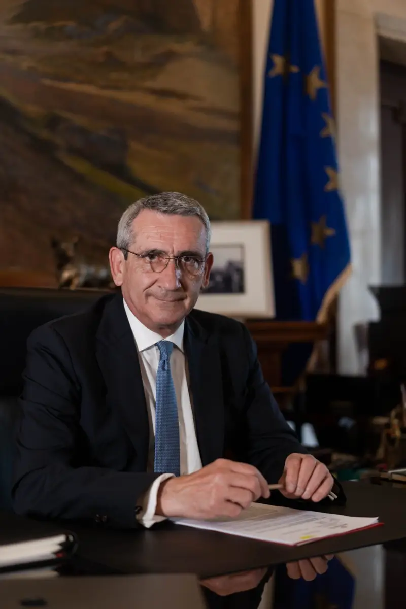 Δημοπρατούνται από την Περιφέρεια τρία έργα αναβάθμισης της ασφάλειας του επαρχιακού οδικού δικτύου Καλύμνου