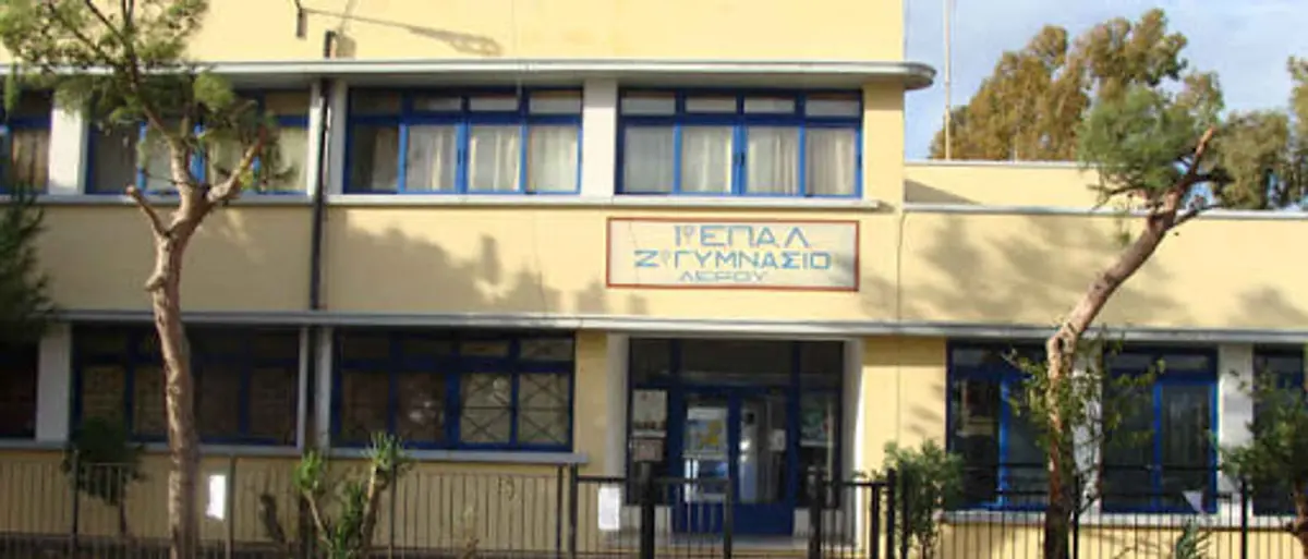 Δήμαρχος Λέρου: Χωρίς κενά τα σχολεία του νησιού