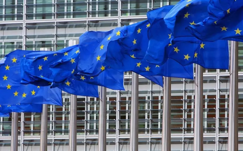 Στον πάγο η ένταξη νέων κρατών στην ΕΕ – Οι φόβοι, η έλλειψη σύμπνοιας και τα βέτο
