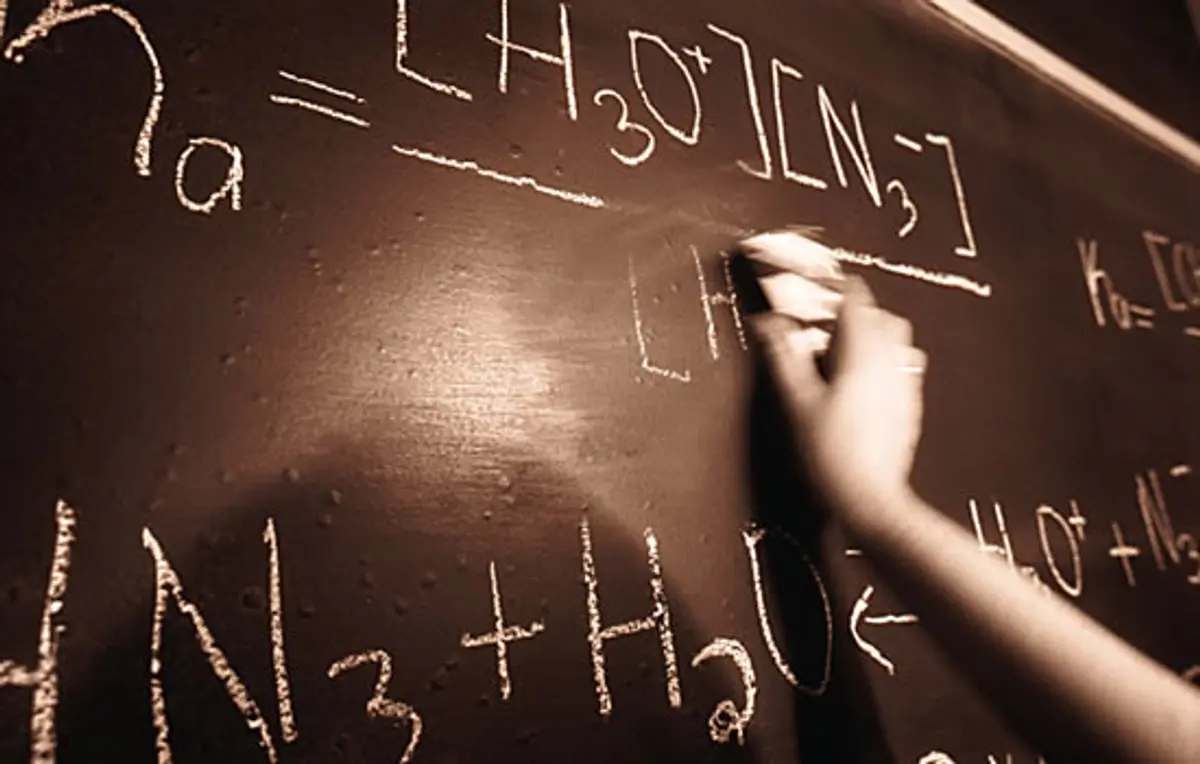 Δελτίο Τύπου της Διεύθυνσης Πρωτοβάθμιας Εκπαίδευσης Δωδ/σου