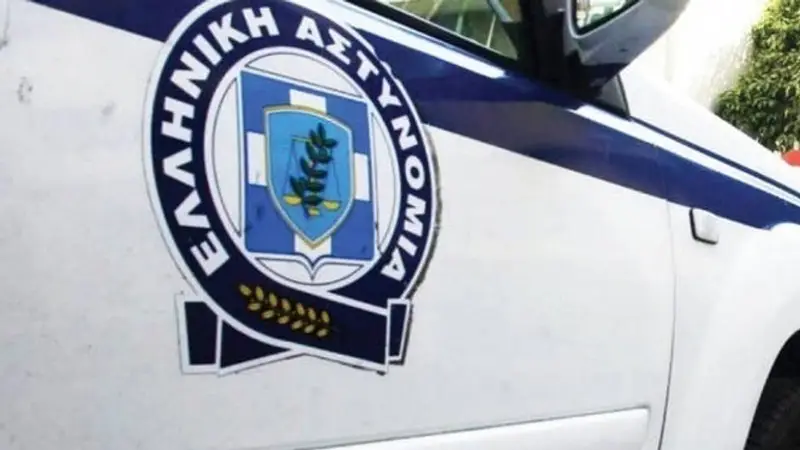 Συνελήφθησαν τρία άτομα για κατοχή και διάθεση ειδών πυροτεχνίας στην Κάλυμνο και τη Λέρο