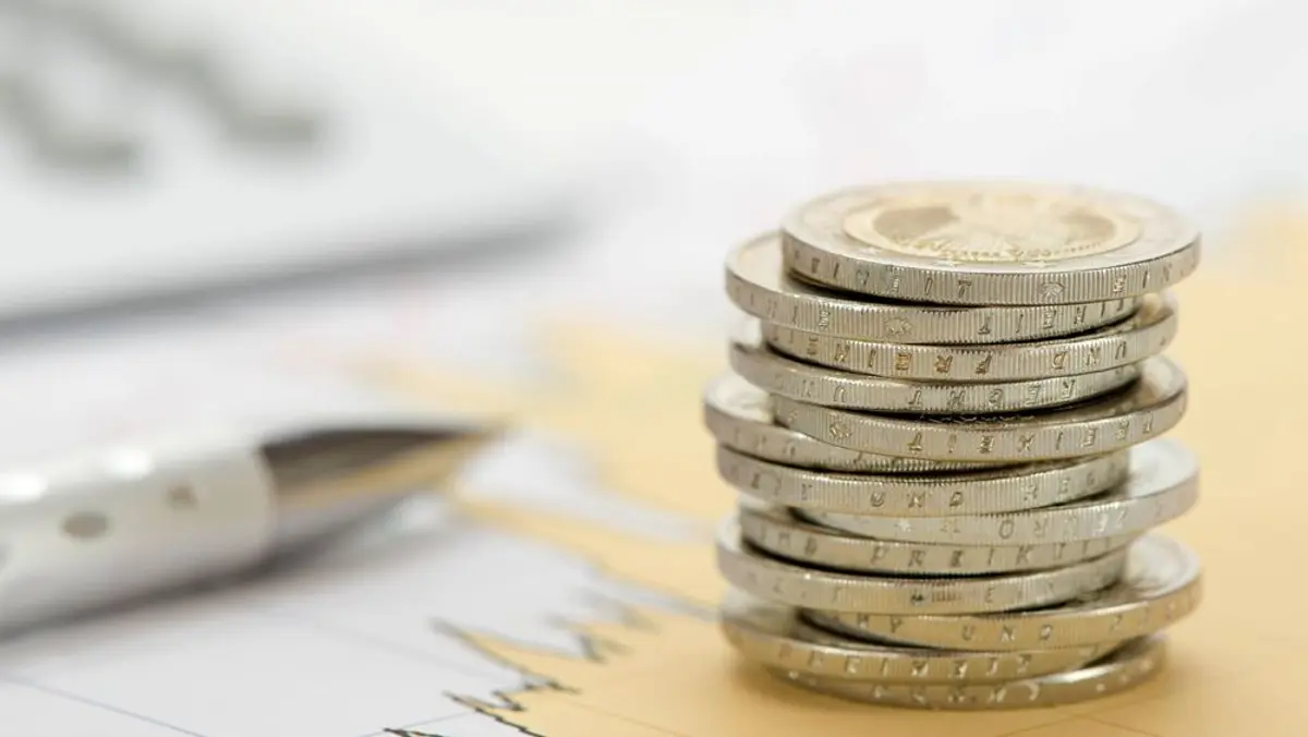 Tαμεία: Το νέο καθεστώς για τις 120 δόσεις