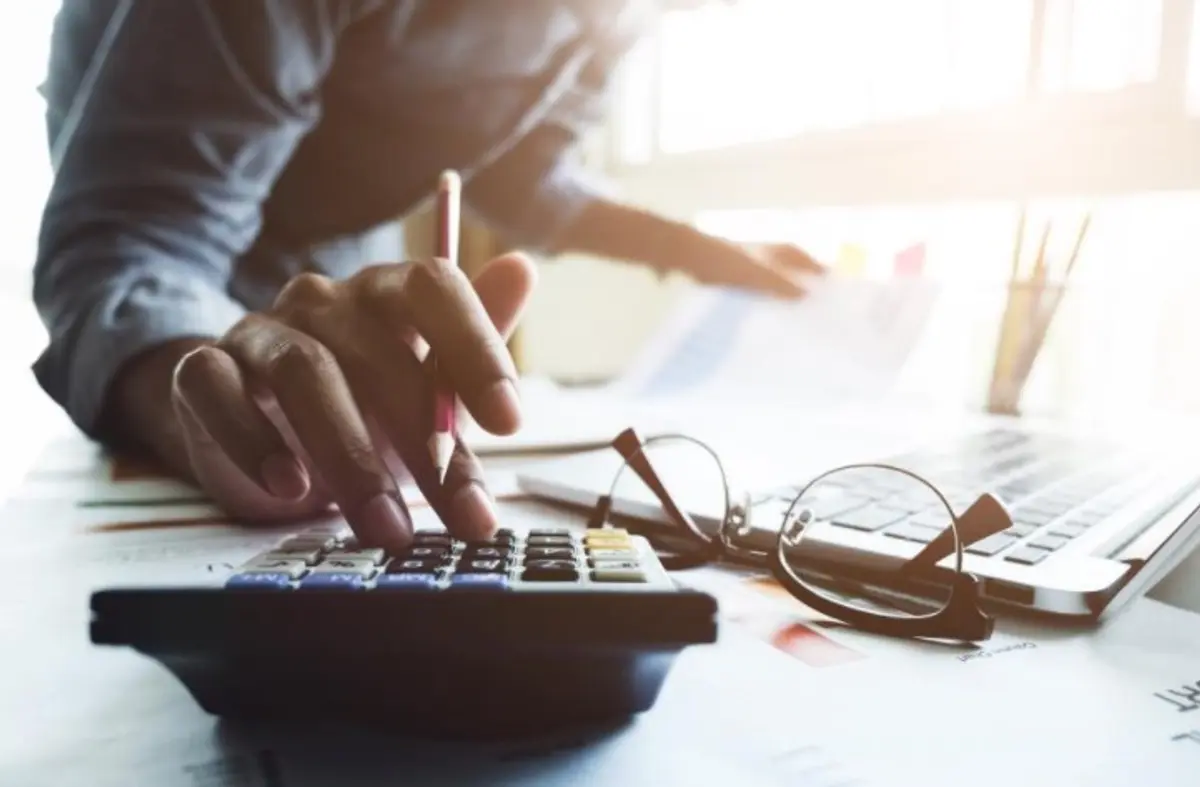 Ξαφνικός θάνατος για τα τεκμήρια διαβίωσης