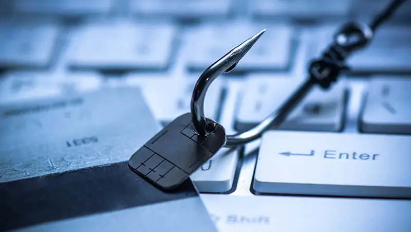 Κύκλωμα «phishing» σηκώνει χιλιάδες ευρώ από λογαριασμούς ανυποψίαστων πολιτών – Πώς ενεργεί