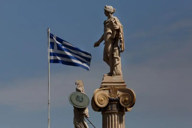 Τι θα συμβεί όταν οι δανειστές της Ελλάδας «προτείνουν» μία ανάσα στο χρέος
