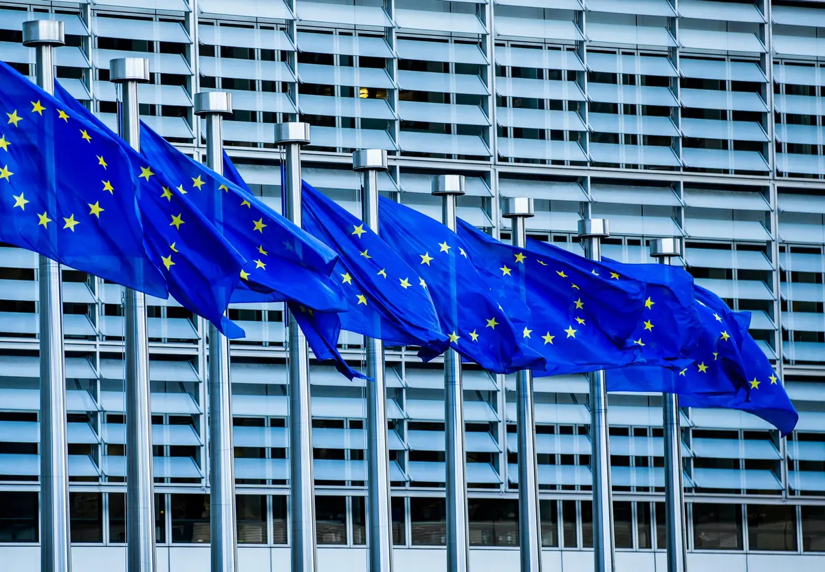Η Ευρώπη αναζητεί το νέο Μάαστριχτ