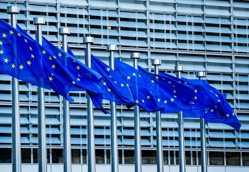 Η Ευρώπη αναζητεί το νέο Μάαστριχτ