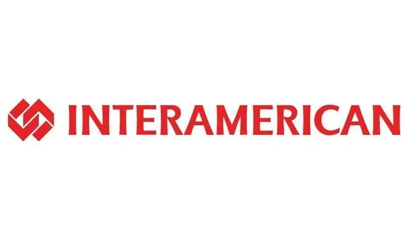 Νέο γραφείο INTERAMERICAN στην Λέρο – Η υγεία ένα βήμα πιο κοντά