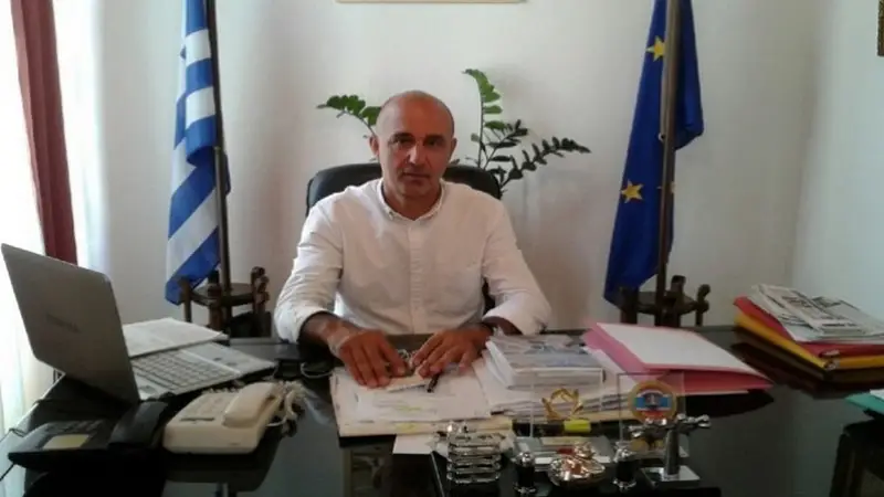 Σοβαρές αντιθέσεις για την ενδεχόμενη μεταφορά ψυχιατρικών ασθενών στη Λέρο
