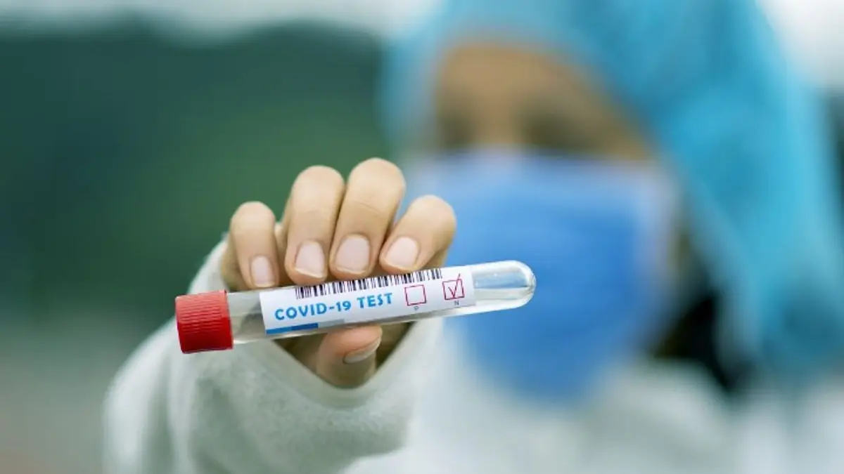 Κορωνοϊός: 60 νέα κρούσματα στα Δωδεκάνησα – Πού εντοπίζονται