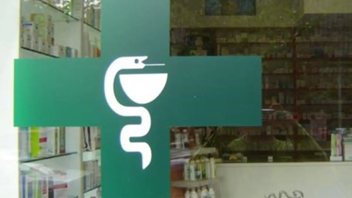 Eργάνη: Τα 10 Επαγγέλματα με τη μεγαλύτερη ζήτηση