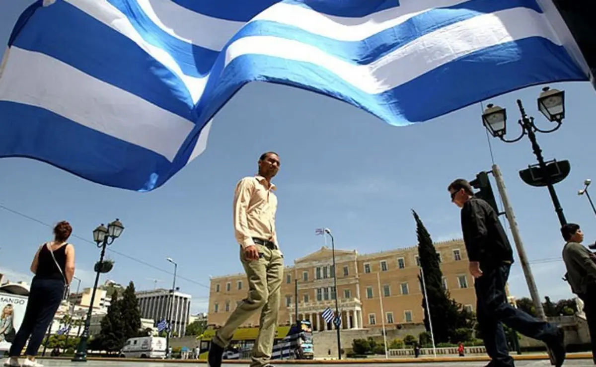 Μειώθηκε ο πληθυσμός, λιγότερες γεννήσεις