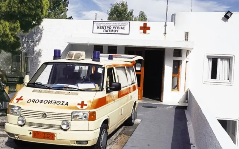 Πάτμος: Ανήλικοι επιτέθηκαν και τραυμάτισαν κάτοικο του νησιού – Διακομίστηκε στη Λέρο με κάταγμα στο ισχίο