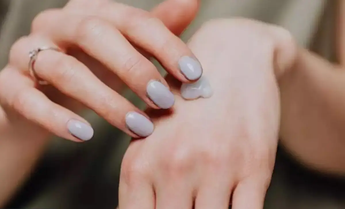 Επαναστατικό επίτευγμα: Το δέρμα 53χρονης γυναίκας γύρισε 30 χρόνια πίσω