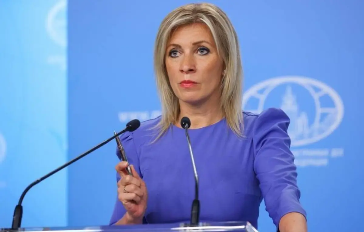 Γιατί υπεραντέδρασε η Μόσχα στις απελάσεις από την Ελλάδα