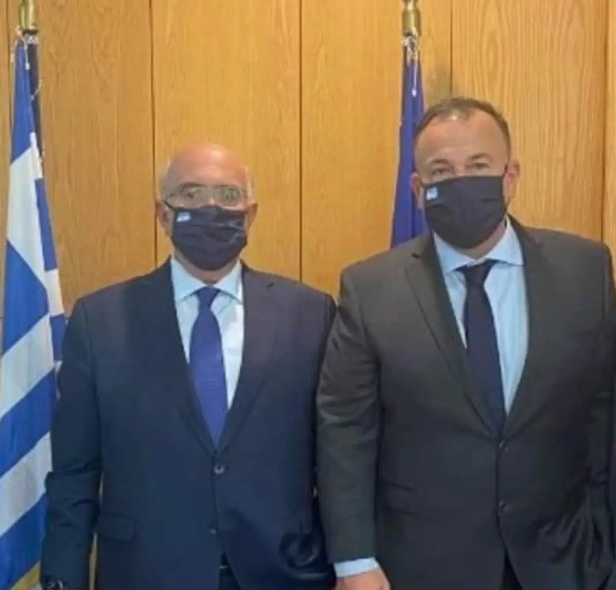 Ιωάννης Παππάς: Στα 14 χρόνια από την πρώτη άδεια κυκλοφορίας, η απόσυρση των ενοικιαζόμενων αυτοκινήτων, έπειτα από Κ.Υ.Α του Υπ. Μεταφορών και Τουρισμού