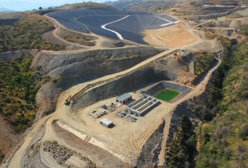 ΕΝΤΑΞΗ ΤΟΥ ΔΗΜΟΥ ΛΕΡΟΥ ΣΤΟ ΕΡΓΟ ΜΕ ΤΙΤΛΟ «ΔΡΑΣΕΙΣ ΓΙΑ ΤΗΝ ΟΛΟΚΛΗΡΩΜΕΝΗ ΔΙΑΧΕΙΡΙΣΗ ΑΣΤΙΚΩΝ ΑΠΟΒΛΗΤΩΝ ΔΗΜΟΥ ΛΕΡΟΥ».