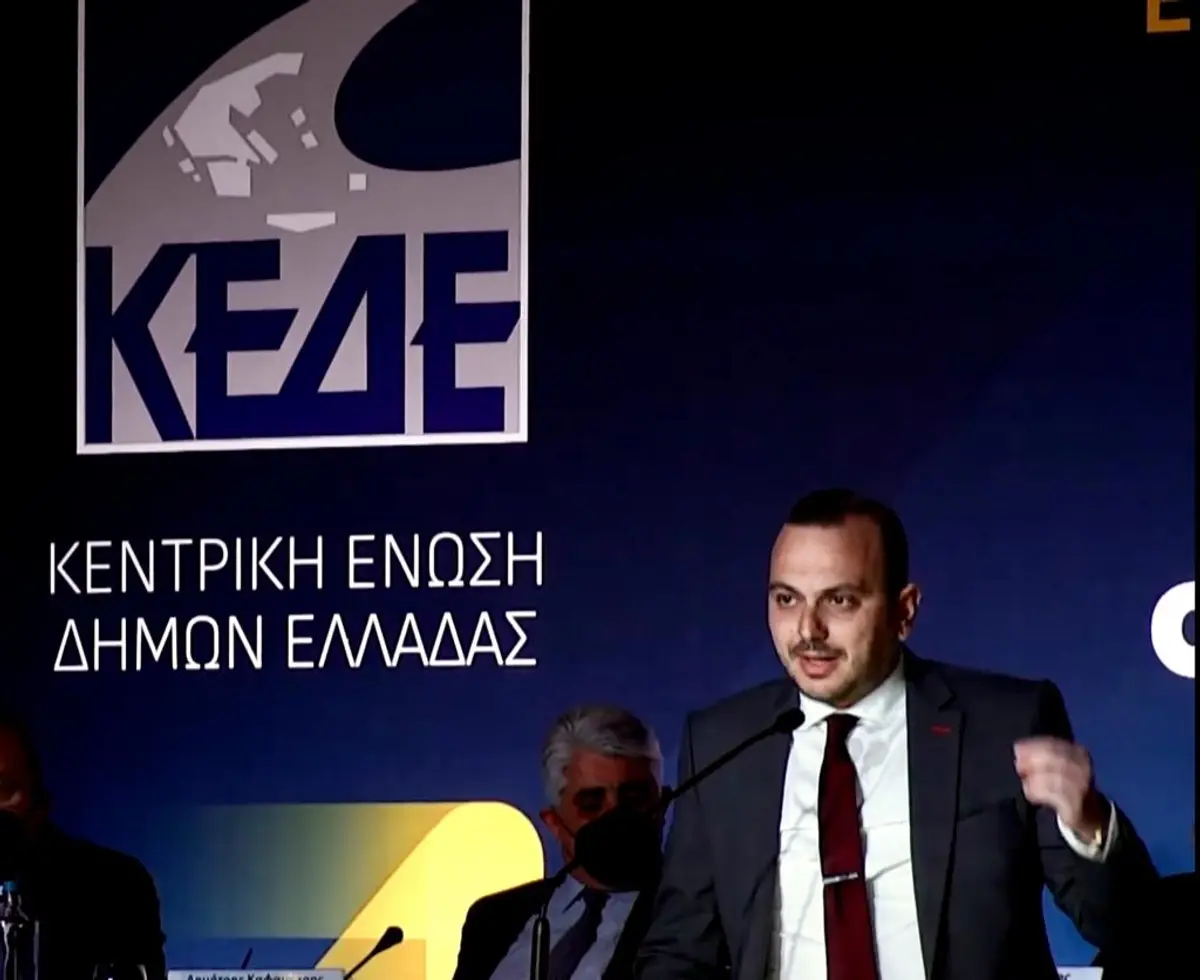 Δήμος Πάτμου: «Φως στο τούνελ» για τις άδικες διεκδικήσεις περιουσιών στους Αρκιούς!