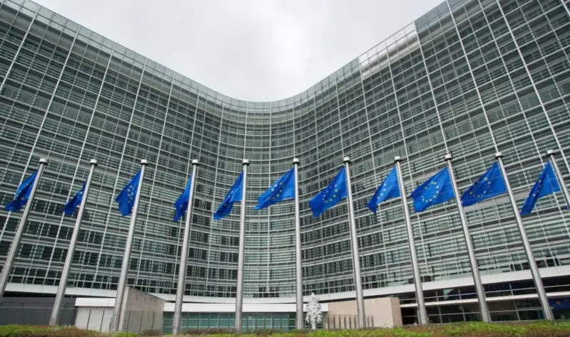 Ουκρανία: Με το τελεσίγραφό της η Ευρώπη θέλει να ξεσκεπάσει την μπλόφα του Πούτιν – Τι σημαίνει η αλλαγή στρατηγικής του Βερολίνου