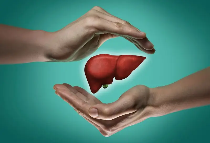 Λιπαρό ήπαρ: Το ένοχο γλυκαντικό που προκαλεί κύρωση