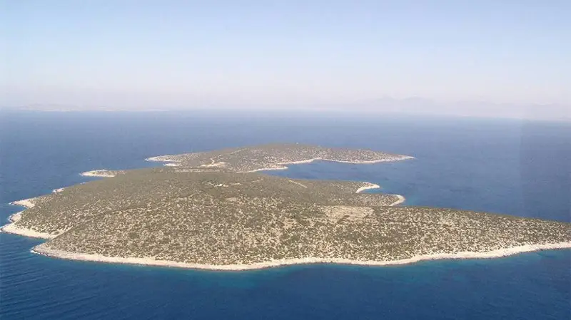 Τουρκικά ΜΜΕ: «Το Αγαθονήσι, Φαρμακονήσι, Ψέριμος, Αρκιοί, Κίναρος και άλλα νησιά είναι δικά μας»
