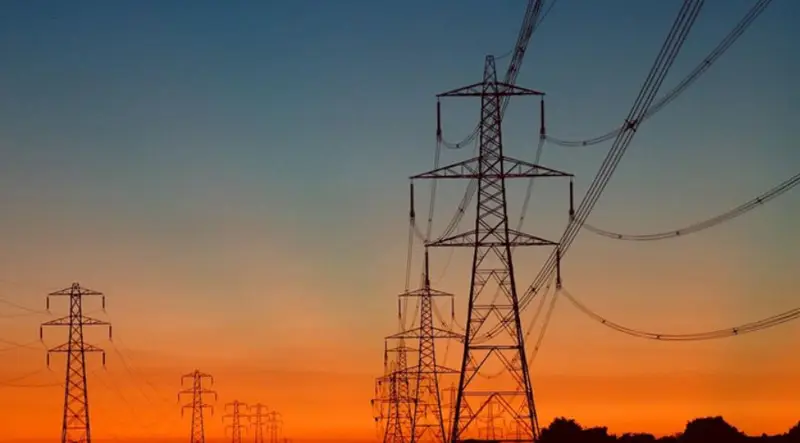 Municipality of Leros: New Power Outage Announcement for 9–10 October – See the Affected Areas