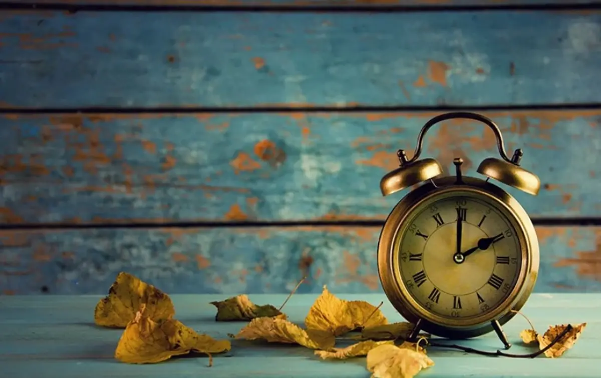 Αλλαγή ώρας: Πότε περνάμε στη χειμερινή – Τι γίνεται τελικά με το θέμα της κατάργησης