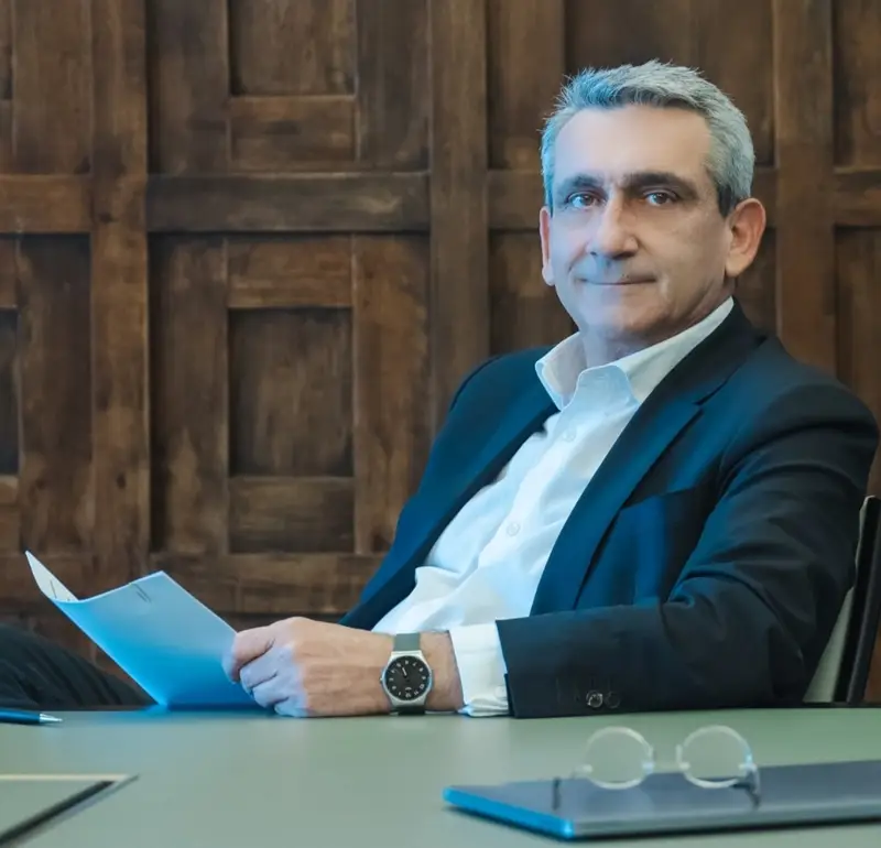 Εγκρίθηκε από την Ευρωπαϊκή Επιτροπή το Περιφερειακό Πρόγραμμα Νοτίου Αιγαίου 2021-2027