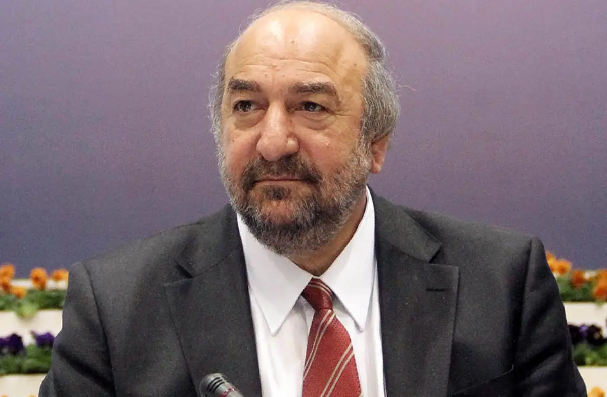 ΝΙΚΗΤΙΑΔΗΣ : Κύριε Χαραλάμπη, τα Νοσοκομεία δεν είναι μαγαζάκια, ούτε δικά σας, ούτε της Ν.Δ.