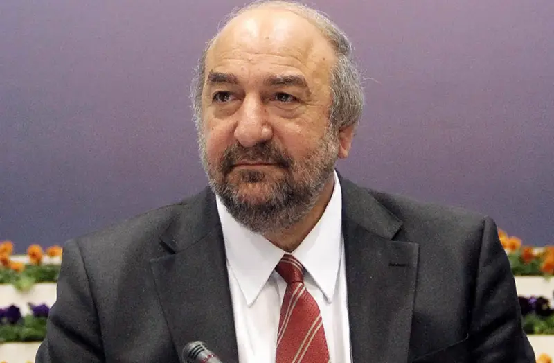 ΝΙΚΗΤΙΑΔΗΣ : Κύριε Χαραλάμπη, τα Νοσοκομεία δεν είναι μαγαζάκια, ούτε δικά σας, ούτε της Ν.Δ.