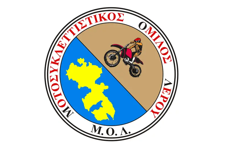 ΛΕΡΟΣ: ΕΚΘΕΣΗ ΑΝΤΙΚΑΣ ΑΥΤΟΚΙΝΗΤΟΥ ΚΑΙ ΜΟΤΟΣΙΚΛΕΤΑΣ 2024