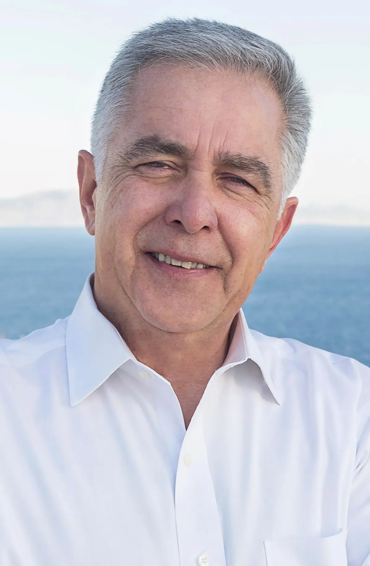 Δήλωση του Βασίλη Α. Υψηλάντη για την προκήρυξη των εθνικών εκλογών της 21ης Μαΐου 2023