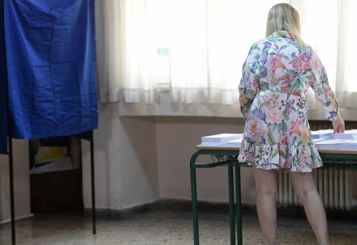 Θα κερδίσει κι άλλη έδρα η Νέα Δημοκρατία στα Δωδεκάνησα;