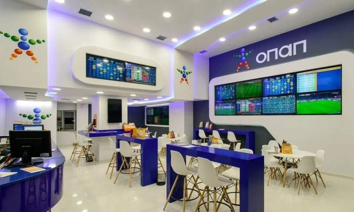 ΣΚΡΑΤΣ: Κέρδη άνω των 10,9 εκατ. ευρώ τον Απρίλιο