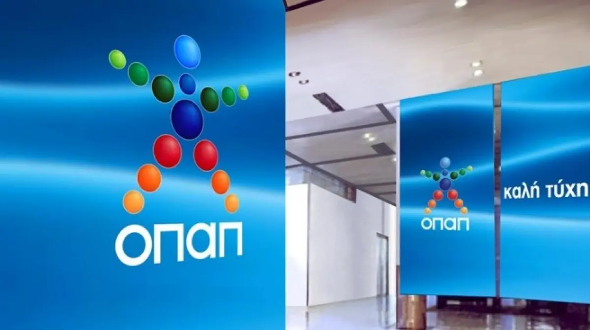 ΣΚΡΑΤΣ: Κέρδη άνω των 2,3 εκατ. ευρώ την προηγούμενη εβδομάδα