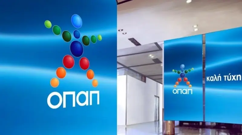 ΣΚΡΑΤΣ: Κέρδη άνω των 2,3 εκατ. ευρώ την προηγούμενη εβδομάδα