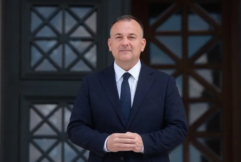 Γιάννης Παππάς για 7η Μαρτίου