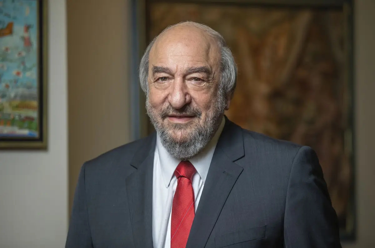 Νικητιάδης κατά τη συζήτηση του προϋπολογισμού : «Καταντήσατε τη χώρα μη ελκυστική στους εργαζόμενους»