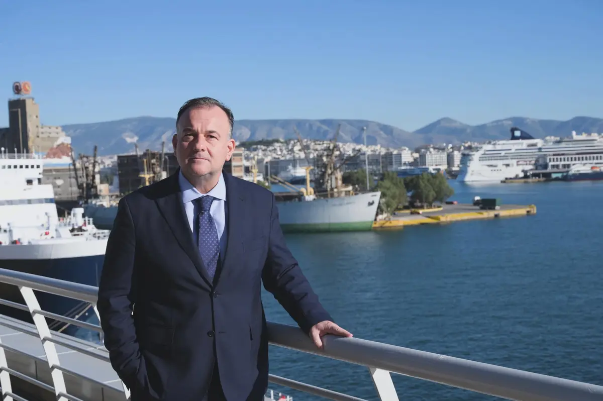 Ξεκίνησαν οι καταβολές για το Μεταφορικό Ισοδύναμο – Πρωτοβουλίες του Γιάννη Παππά