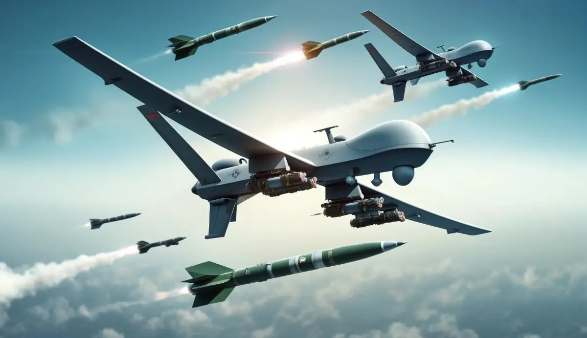 Η επόμενη μέρα του πολέμου: Τρία σενάρια, το ένα χειρότερο από το άλλο – Το σχέδιο του Ισραήλ, οι απειλές Τραμπ, η στάση του Ιράν, πώς η Τουρκία βρέθηκε εκτός σχεδίου