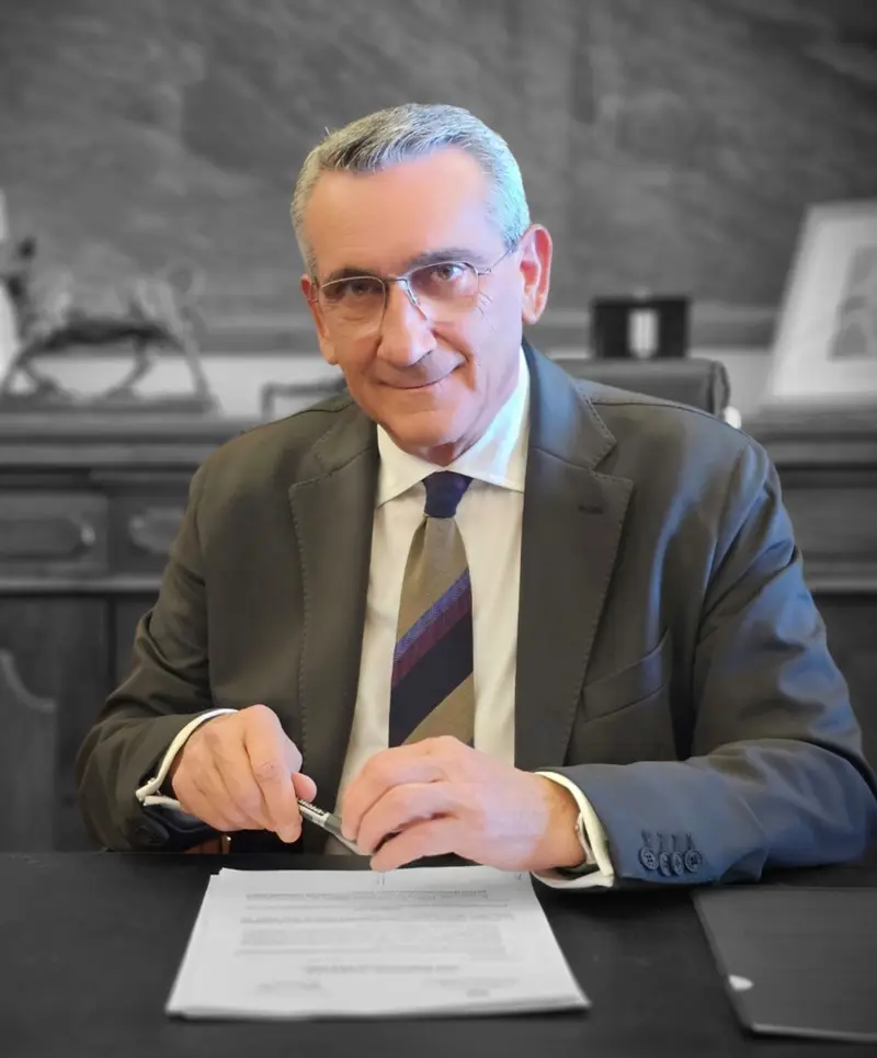 Περιφέρεια: Στο ΠΕΠ «Νότιο Αιγαίο 2021 – 2027» έργα αποκατάστασης – συντήρησης της Ιεράς Μονής Πάτμου