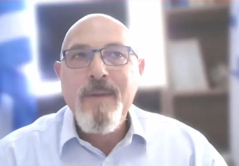 Λέρος: Ανεξαρτητοποιήθηκε ο Δημοτικός Σύμβουλος κ. Γρεκός
