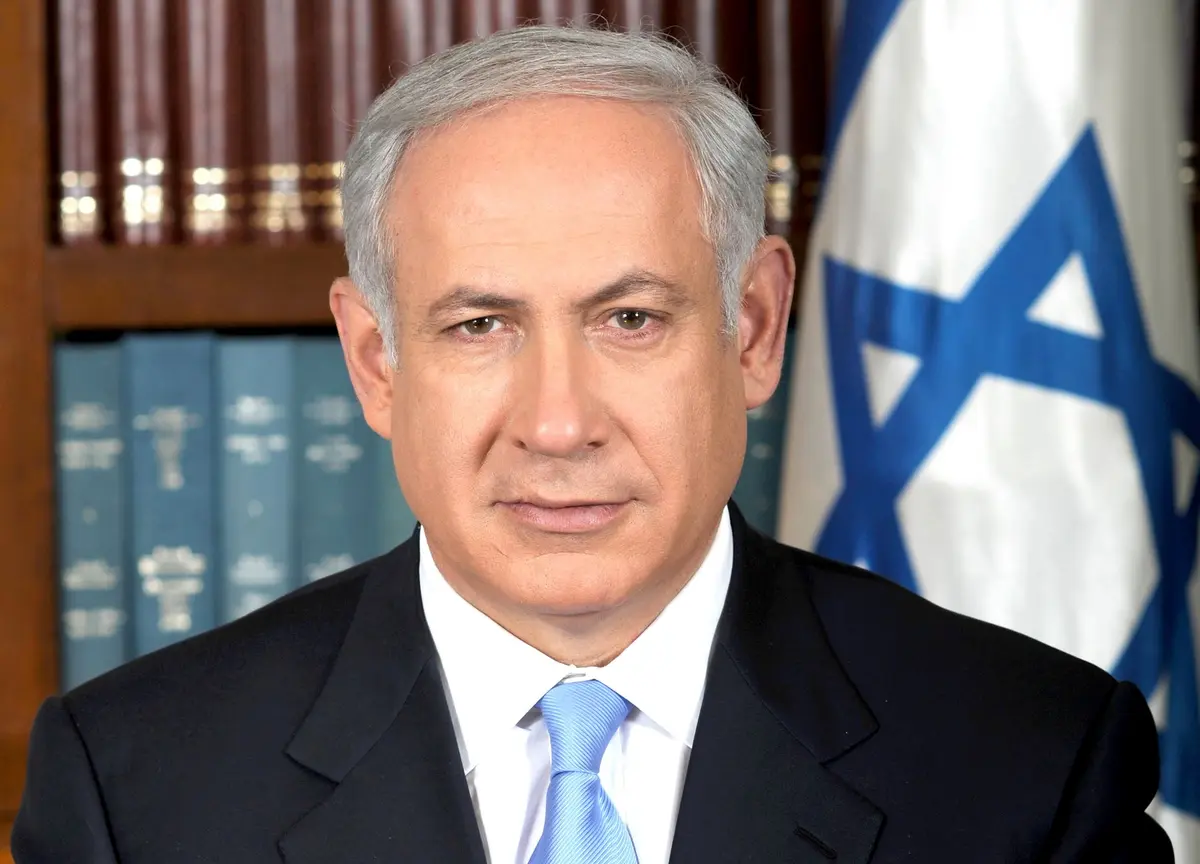 Το Ισραήλ κλείνει τις πρεσβείες του σε όλο τον κόσμο – Ιράν: Η εκδίκηση θα έρθει πολύ σύντομα