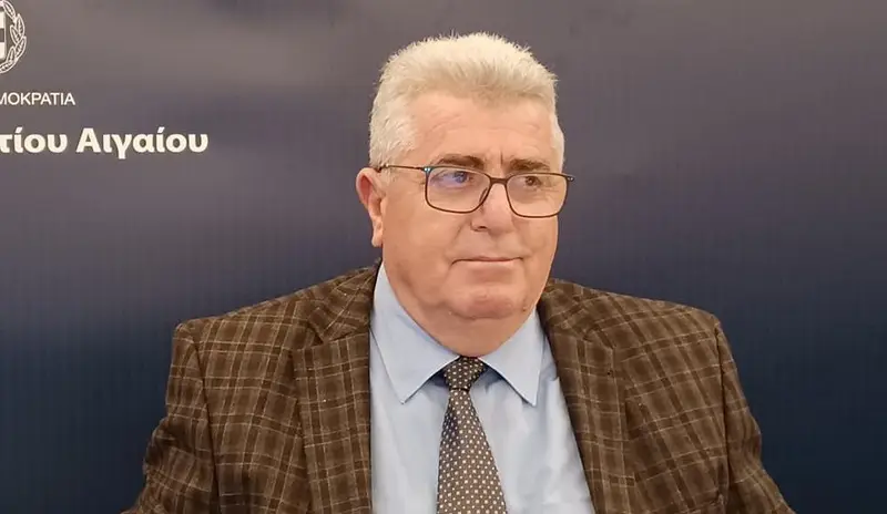 ΑΠΟΖΗΜΙΩΣΕΙΣ ΣΚΑΦΩΝ ΠΑΡΑΚΤΙΑΣ ΑΛΙΕΙΑΣ