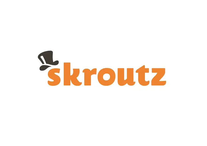 Η Skroutz ξεκίνησε «πόλεμο» με Facebook και Instagram