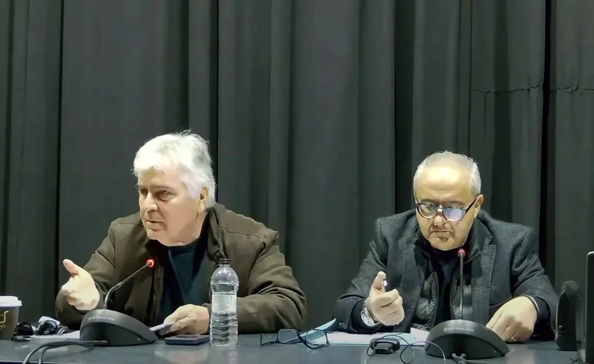 dimotiko symboylio Leroy