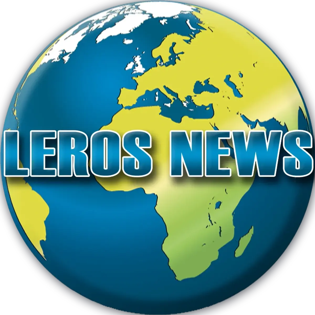 «…με τα Μάτια μου!», γράφει ο Νίκος Φραντζής