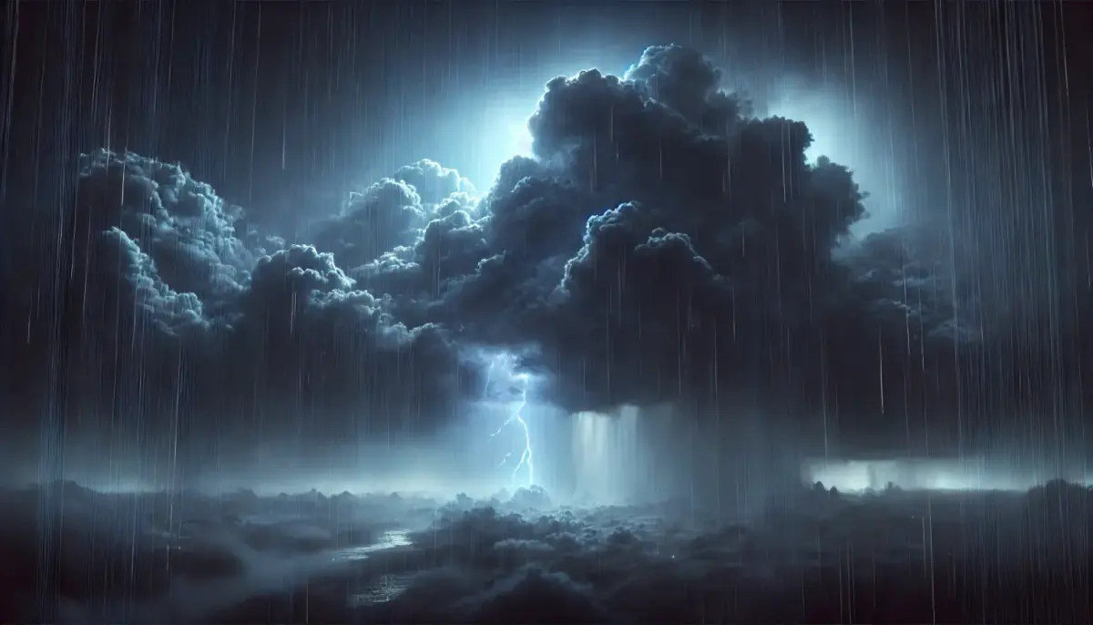 Σε κατάσταση έκτακτης ανάγκης η Λέρος και άλλα νησιά – Τρεις νεκροί από καταιγίδες που πλήττουν το Αιγαίο